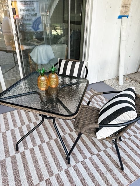 Photo - 3640 41st Ln S Unit F