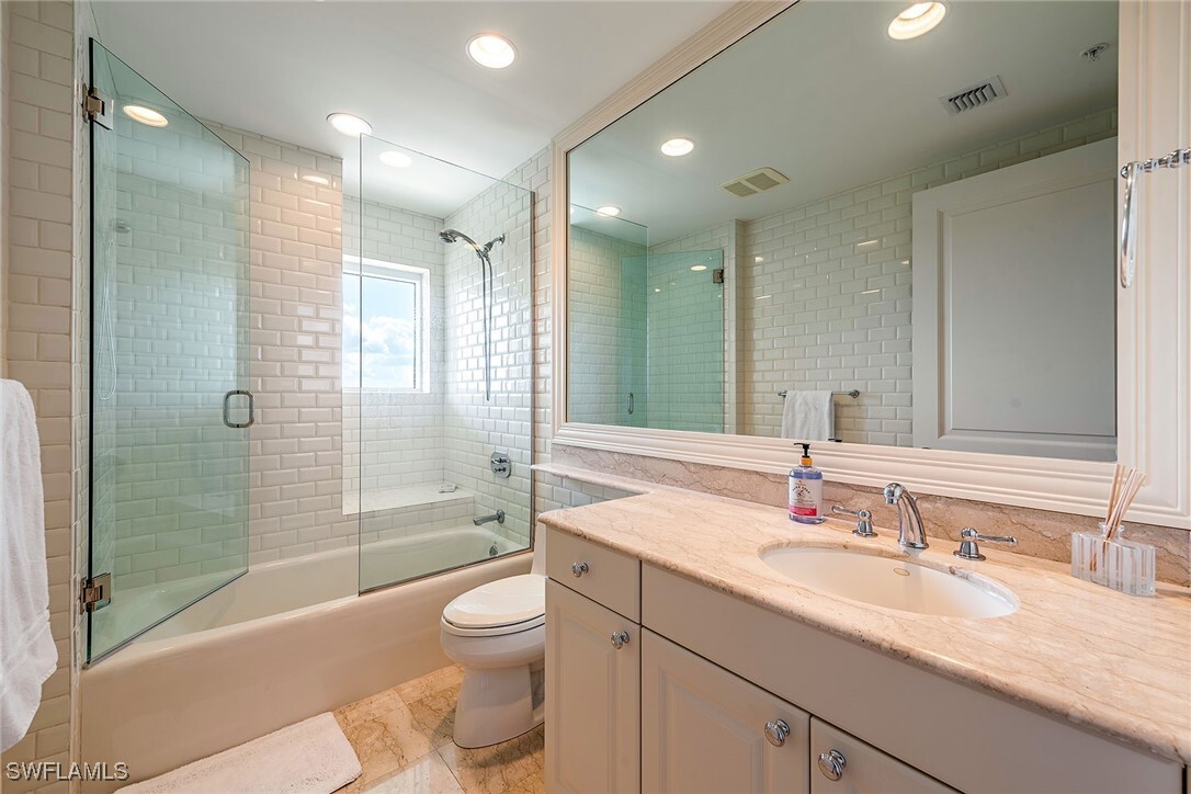 Photo - 23750 Via Trevi Way Condo Unit 1702
