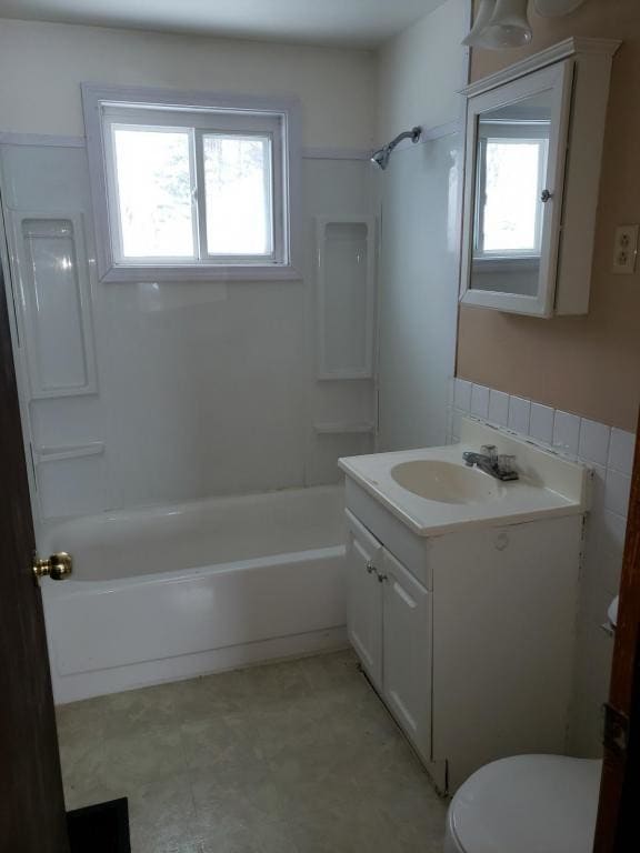 Photo - 206 Moore Ave