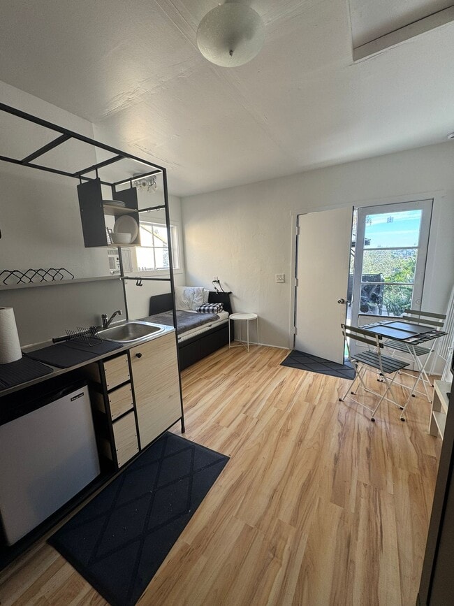 Photo - 3435 Isla Vista Dr