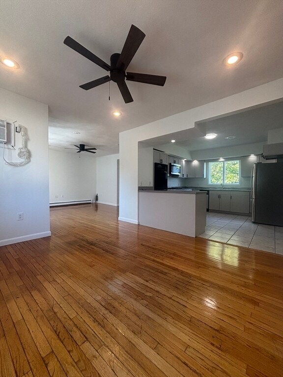 Photo - 33 Appleton St Unit 2