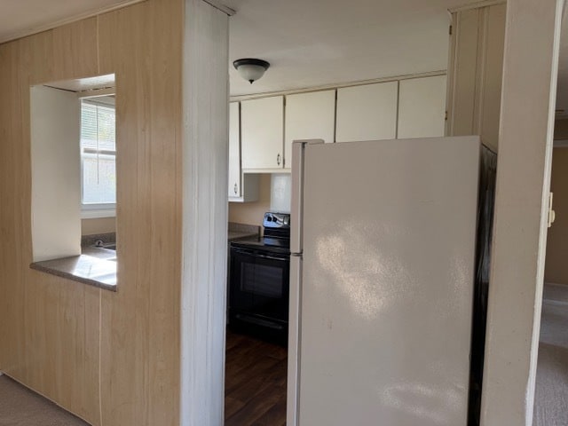 Photo - 3 Pinehurst St