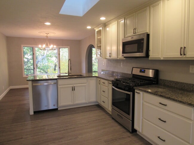 Photo - 5213 12th Ave