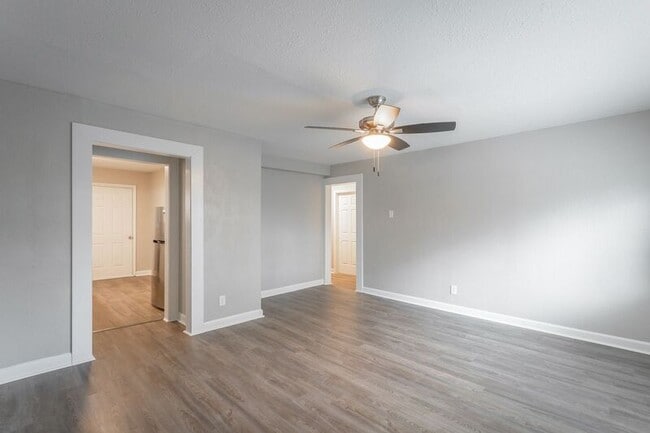 Photo - 1006 Glenwood Dr