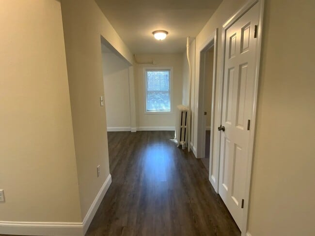 Photo - Toivola House Apartments LLC Unit 16