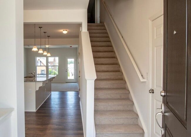 Photo - 106B Brookshire Lane