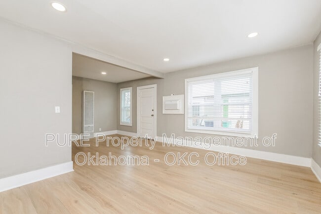 Photo - 2141 NW 29th St