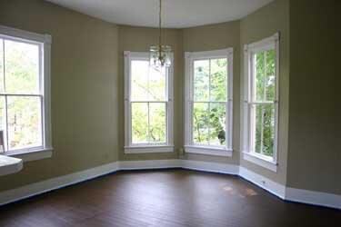 Photo - 203-202 W 35th St Unidad Upper