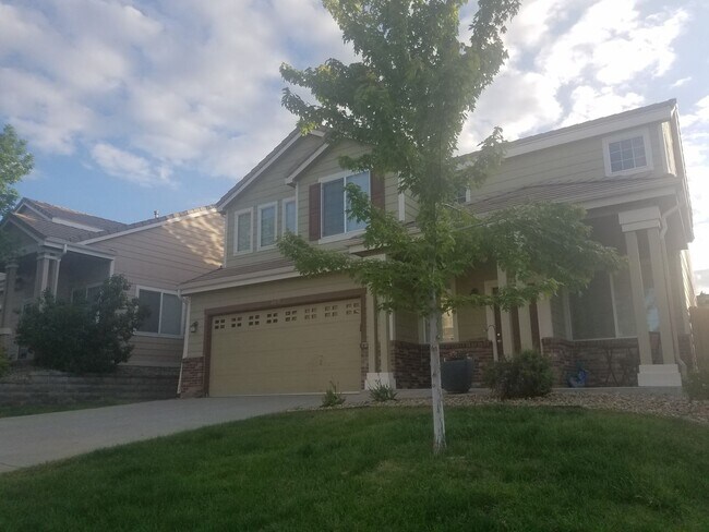 Photo - Charming 3-Bedroom Home in Superior, CO – Available 6/8!