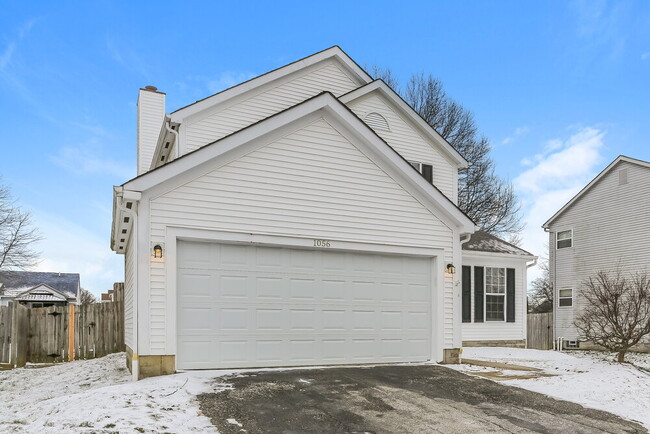 Photo - 1056 Leclerc Pl