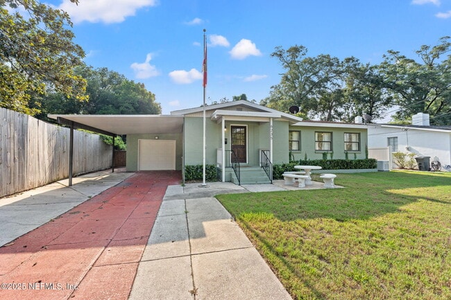 Building Photo - 6235 Fordham Cir E Rental