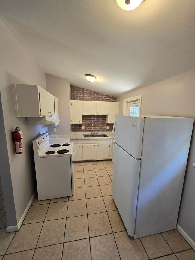 Photo - Bright and airy home located near both maj...