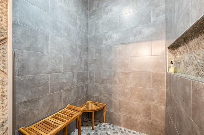 Photo - 4006 Apple Valley Dr