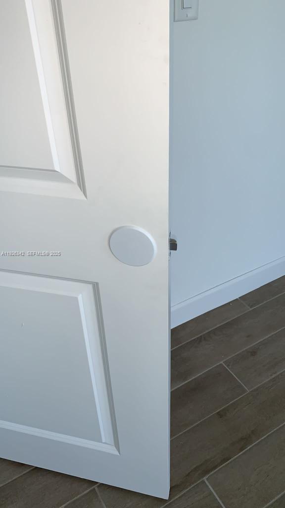 Photo - 26964 SW 132 Ct Rd