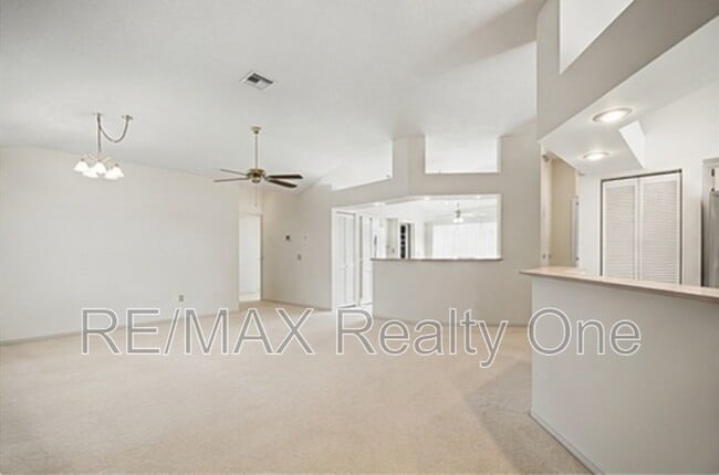 Photo - 4210 N Mae W Way