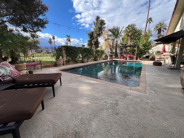Photo - 82073 Hanson Dr