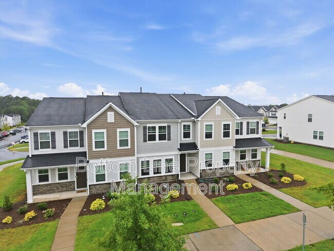 Photo - 2312 Kasota Ln