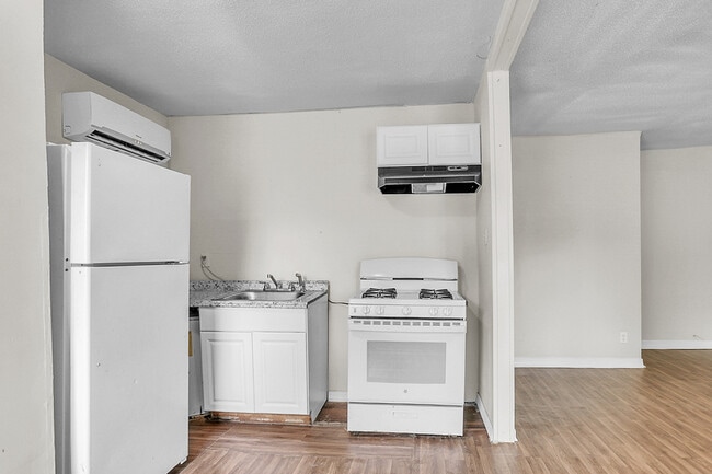 Photo - 1013 Carroll St