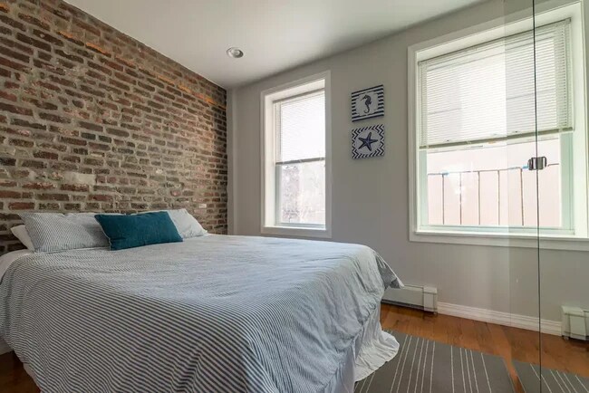 Photo - 15A Garden St Unit 2