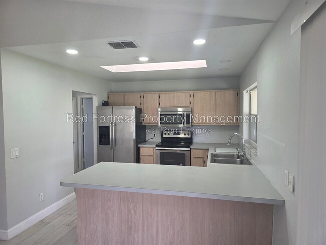Photo - 1203 SW 34th St