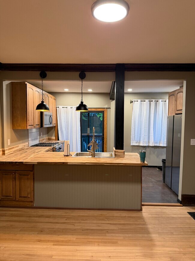 Photo - 3332 S 32nd Ave