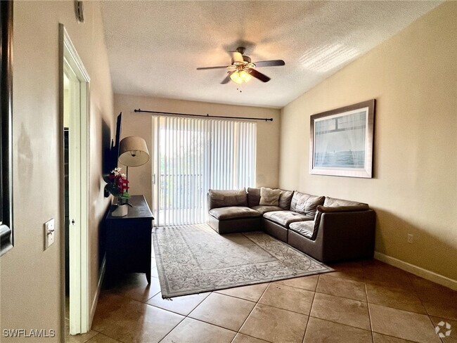 Building Photo - 1130 Reserve Way Unit 3-303 Rental