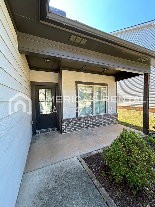 Photo - MOVE IN SPECIAL!!! - Home Available for Rent in Margaret, AL... Available to View Now! - Sign a l...