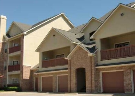 Parkside on the Creek - Parkside on the Creek