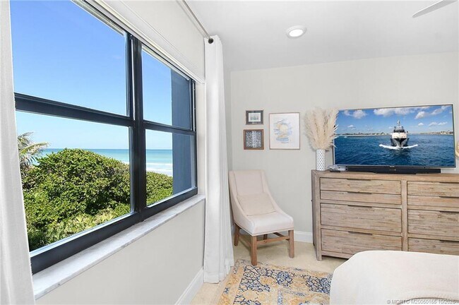 Photo - 1289 NE Ocean Blvd Unit 11