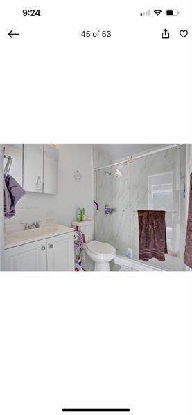 Photo - 1731 N 55th Ave