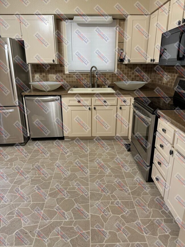 Photo - 1402 O'Shannon Dr