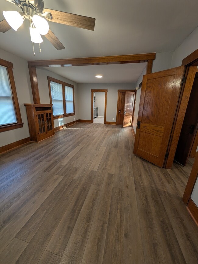 Photo - 2215 SW Hazelton Ct