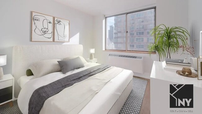 Photo - 102 W 27th St Unit 21C