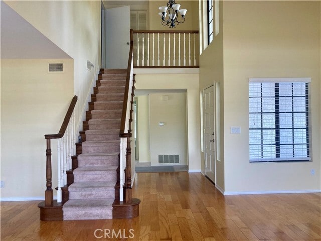 Photo - 841 Vista Del Collados