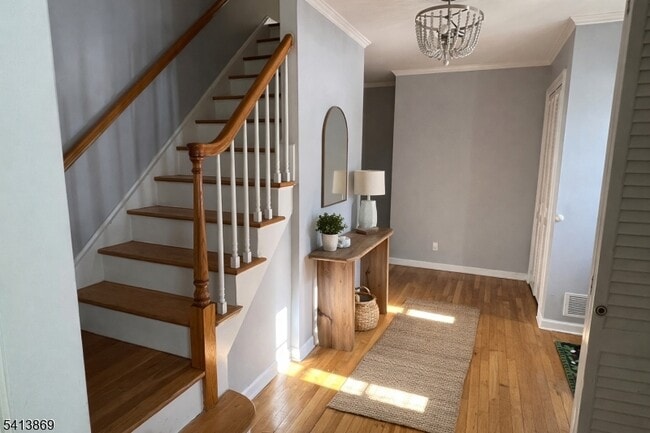 Photo - 7 Seminole Way