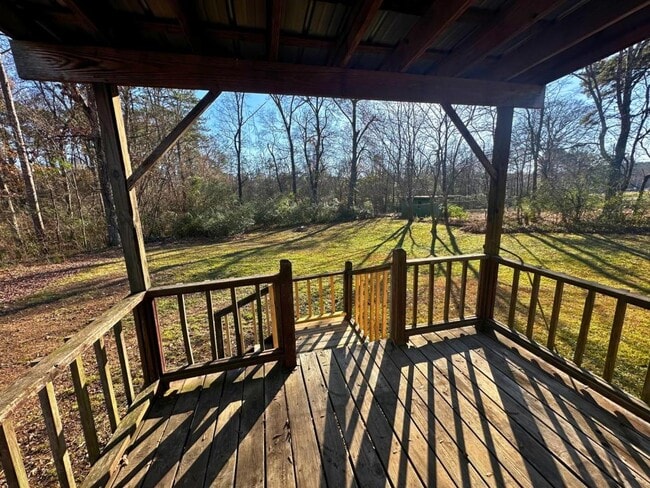 Photo - 3424 Oliver Lancaster Blvd