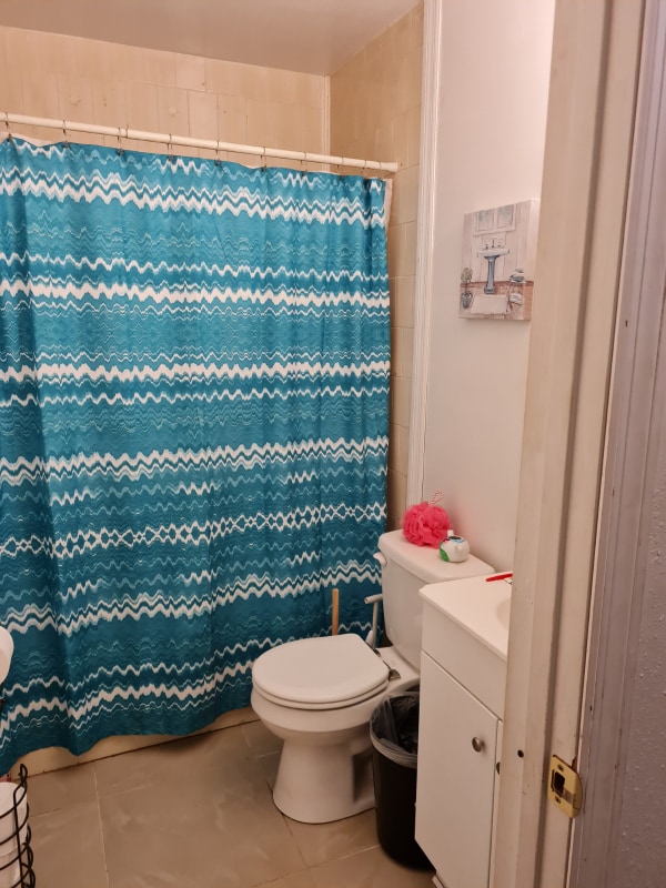 1127 Lodge Cir