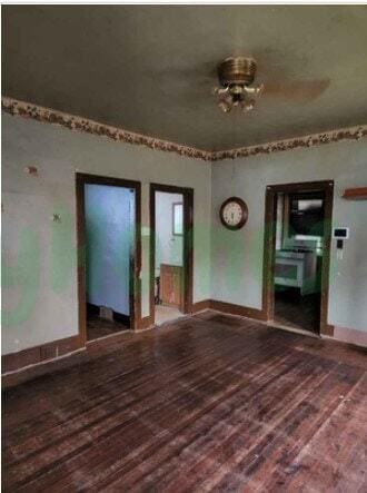 Photo - 3598 E 75th St