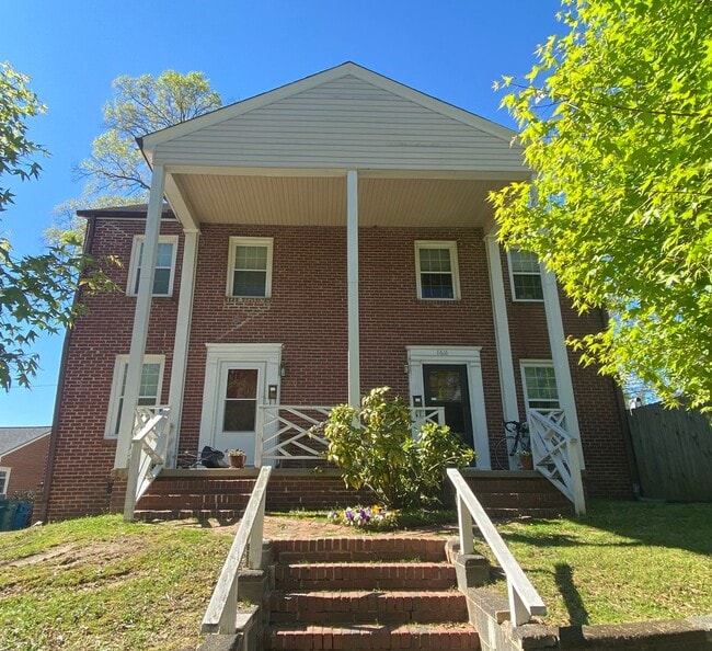 Building Photo - 1609 W Club Blvd Unit 1609 Rental