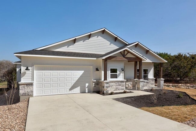 Photo - 21679 High Dr