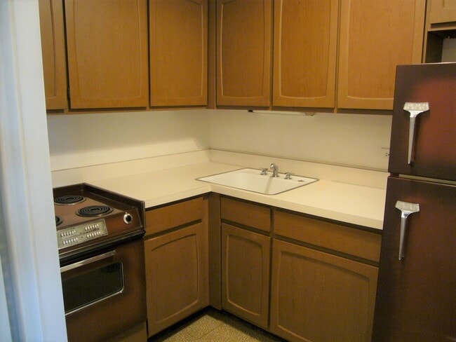 Photo - 777 N Michigan Ave Unidad 2007