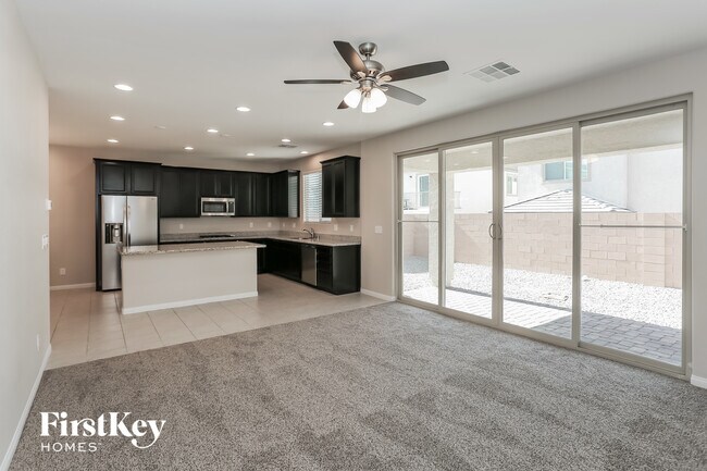 Photo - 359 Elks Peak Ave