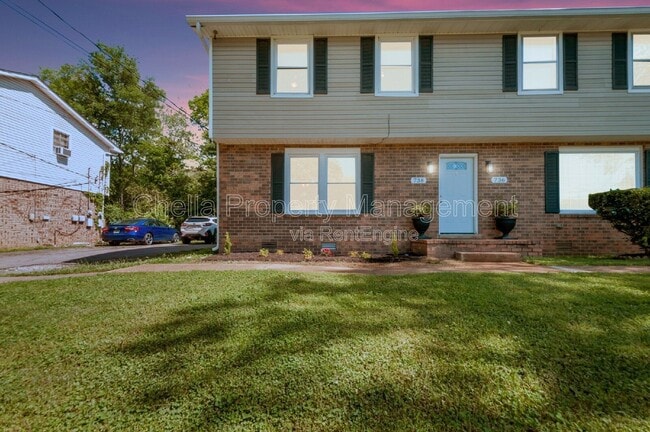 Photo - 738 McPherson Dr