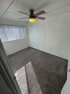 Office - 3200-3201 G Ave NW