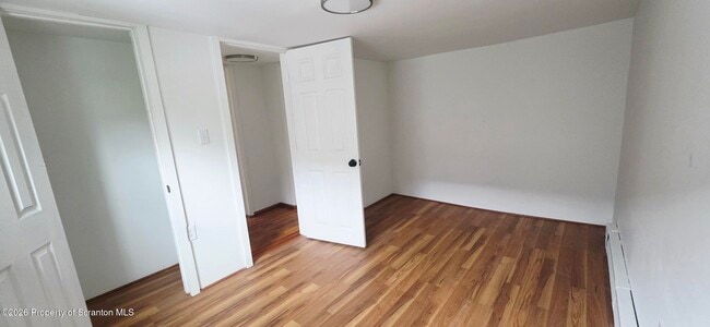 Photo - 151 Wyoming St