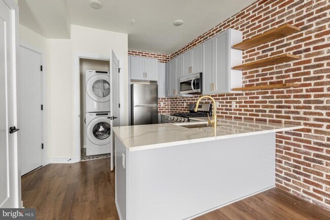 Photo - 2401 Frankford Ave Unit 3C