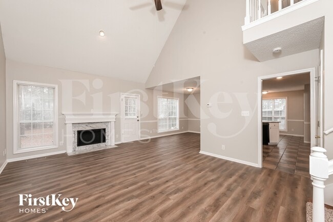 Photo - 412 Nicole Ct