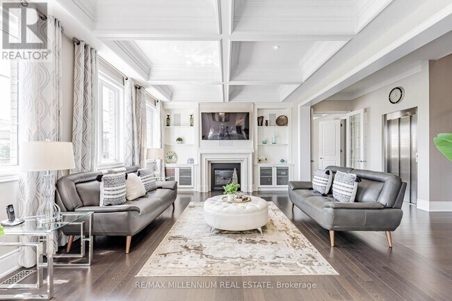 Photo - 175 Woodgate Pines Dr