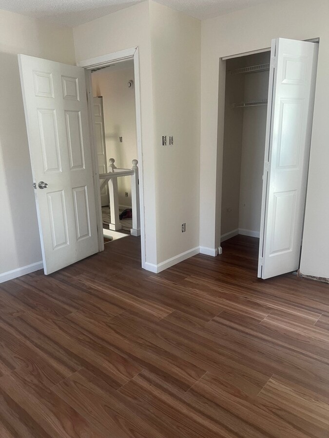 Photo - 705 Wagons Way