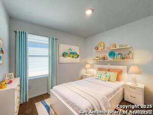 Photo - 2819 Stigler Dr